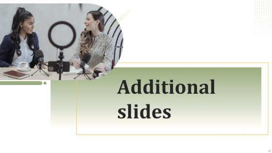 Influencer Advertising Toolkit Ppt PowerPoint Presentation Complete Deck With Slides
