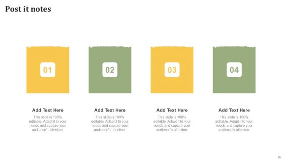 Influencer Advertising Toolkit Ppt PowerPoint Presentation Complete Deck With Slides