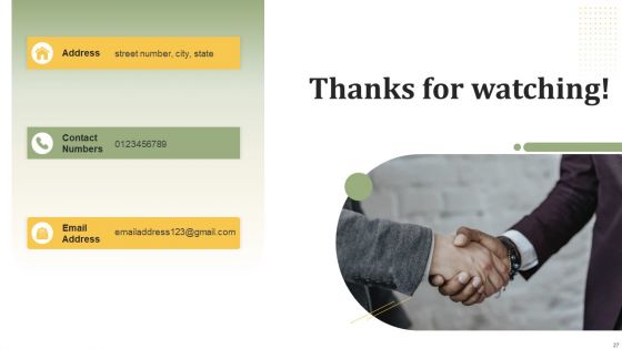 Influencer Advertising Toolkit Ppt PowerPoint Presentation Complete Deck With Slides