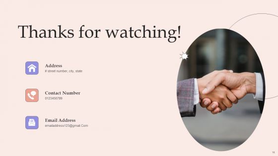 Influencer Strategy Plan Ppt PowerPoint Presentation Complete Deck With Slides
