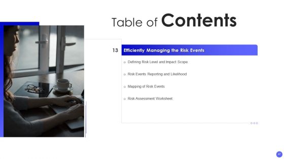 Info Safety And ISO 27001 Ppt PowerPoint Presentation Complete Deck With Slides