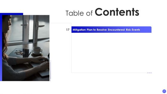 Info Safety And ISO 27001 Ppt PowerPoint Presentation Complete Deck With Slides