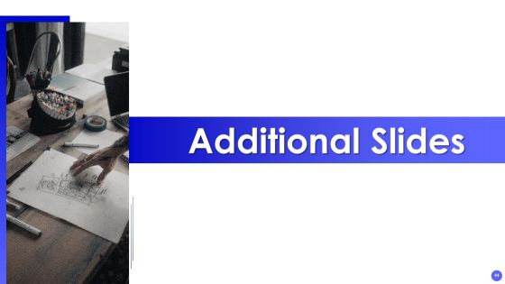 Info Safety And ISO 27001 Ppt PowerPoint Presentation Complete Deck With Slides