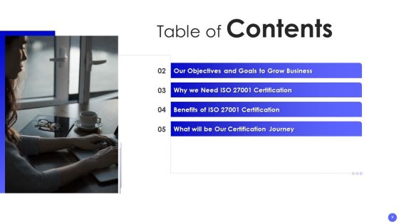 Info Safety And ISO 27001 Ppt PowerPoint Presentation Complete Deck With Slides