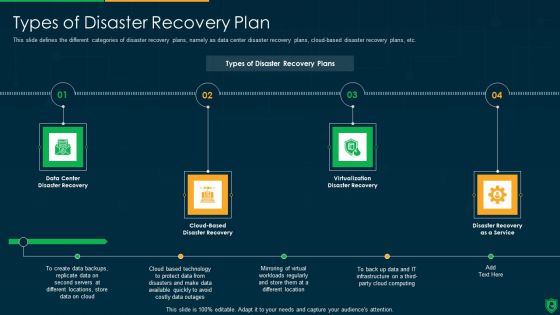Info Security Ppt PowerPoint Presentation Complete Deck With Slides