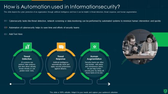 Info Security Ppt PowerPoint Presentation Complete Deck With Slides