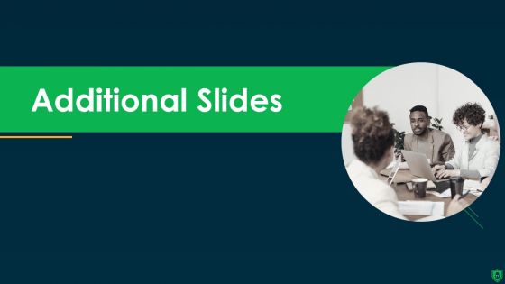 Info Security Ppt PowerPoint Presentation Complete Deck With Slides
