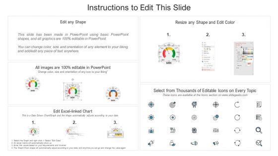 Infographic Diagram Of 90 Day Business Project Procedure For Firm Ppt PowerPoint Presentation Gallery Inspiration PDF