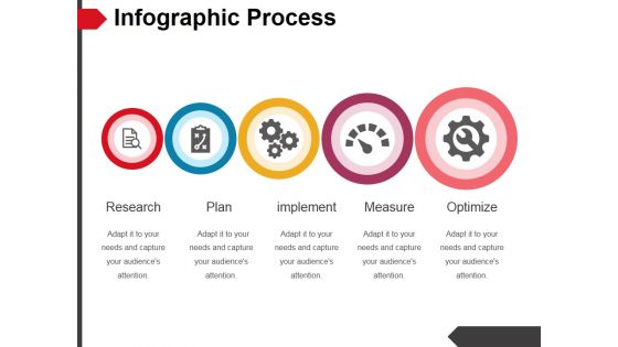 Infographic Process Ppt PowerPoint Presentation Portfolio Design Templates Infographic Process Ppt PowerPoint Presentation Portfolio Design Templates