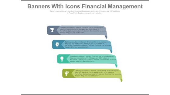 Infographic Tags For Good Marketing Strategy Powerpoint Template Infographic Tags For Good Marketing Strategy Powerpoint Template