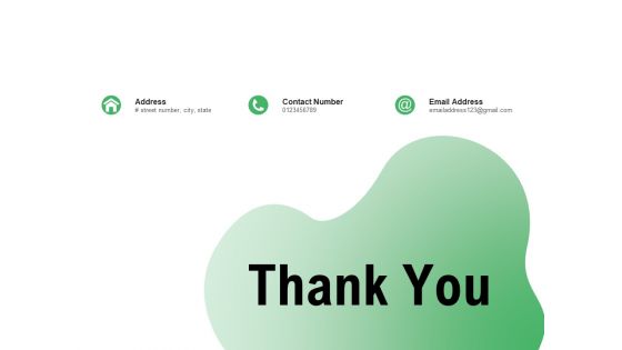 Infographics Design With 10 Steps Timeline Growth Expansion Testing Ppt PowerPoint Presentation Complete Deck