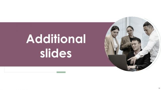 Information Analysis And BI Playbook Ppt PowerPoint Presentation Complete With Slides