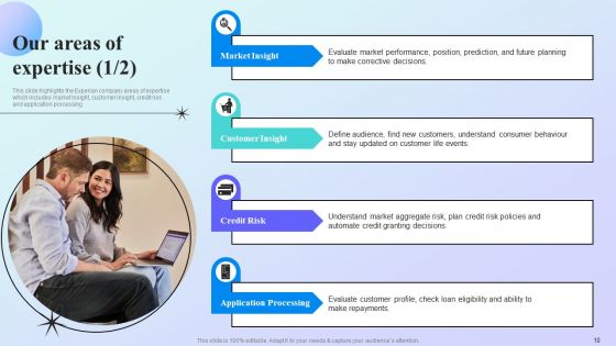 Information Analytics Company Outline Ppt PowerPoint Presentation Complete Deck With Slides