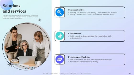Information Analytics Company Outline Ppt PowerPoint Presentation Complete Deck With Slides