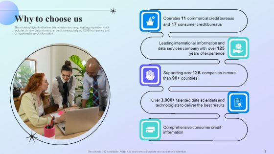 Information Analytics Company Outline Ppt PowerPoint Presentation Complete Deck With Slides