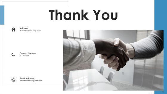 Information And Technology Project Scheme And Schedule Target Metrics Ppt PowerPoint Presentation Complete Deck With Slides