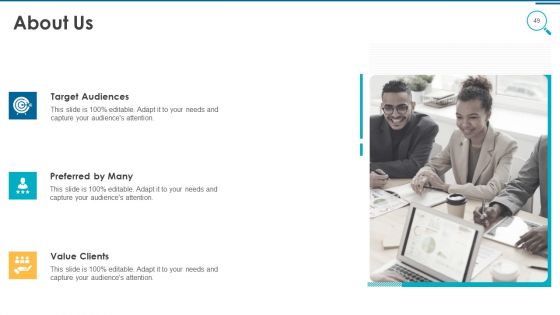 Information And Technology Security Operations Ppt PowerPoint Presentation Complete Deck With Slides