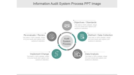 Information Audit System Process Ppt PowerPoint Presentation Ideas Information Audit System Process Ppt PowerPoint Presentation Ideas