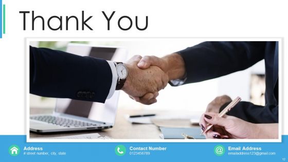 Information Management Ppt PowerPoint Presentation Complete Deck With Slides