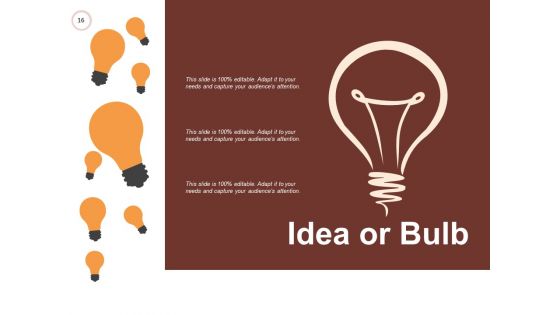 Information Migration Ppt PowerPoint Presentation Complete Deck With Slides