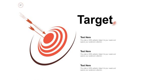 Information Migration Ppt PowerPoint Presentation Complete Deck With Slides