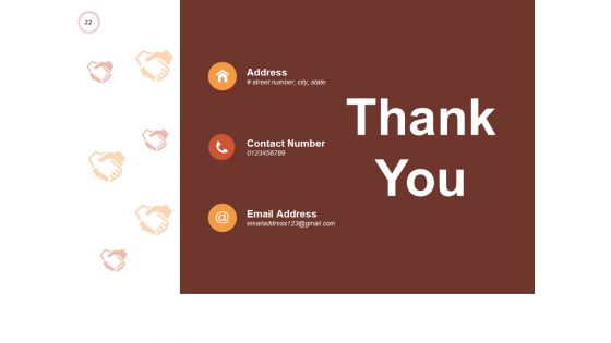 Information Migration Ppt PowerPoint Presentation Complete Deck With Slides