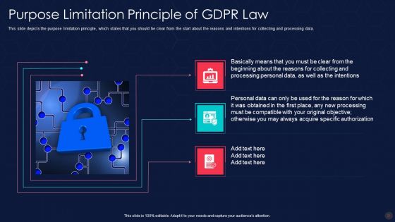 Information Privacy IT Ppt PowerPoint Presentation Complete Deck With Slides