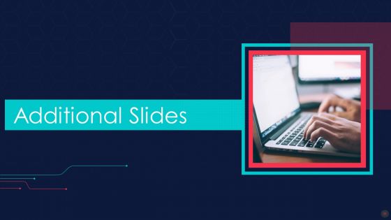 Information Privacy IT Ppt PowerPoint Presentation Complete Deck With Slides