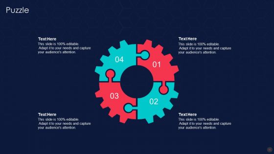 Information Privacy IT Ppt PowerPoint Presentation Complete Deck With Slides