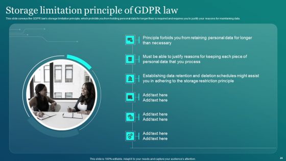 Information Security Ppt PowerPoint Presentation Complete Deck