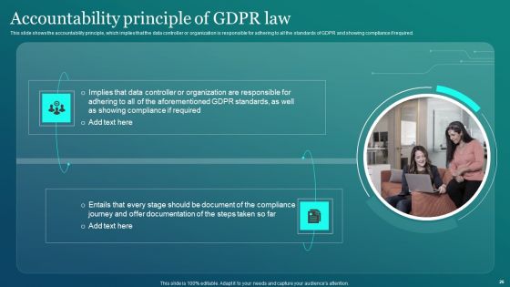 Information Security Ppt PowerPoint Presentation Complete Deck