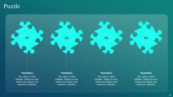 Information Security Ppt PowerPoint Presentation Complete Deck