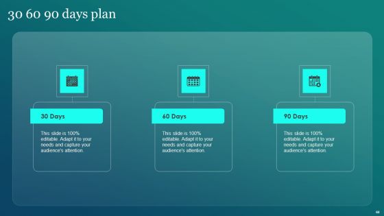 Information Security Ppt PowerPoint Presentation Complete Deck