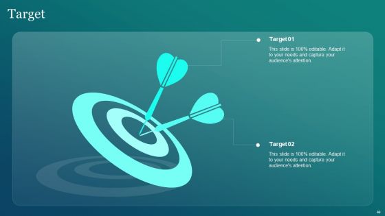 Information Security Ppt PowerPoint Presentation Complete Deck