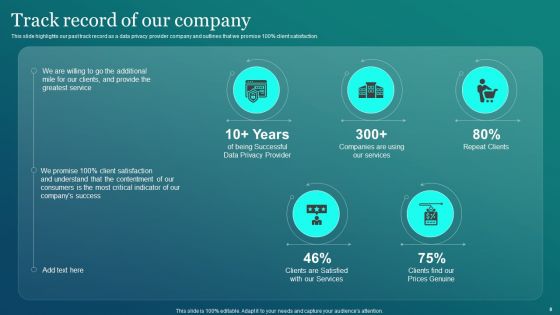 Information Security Ppt PowerPoint Presentation Complete Deck