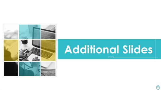 Information Security Ppt PowerPoint Presentation Complete Deck With Slides Ppt PowerPoint Presentation Complete