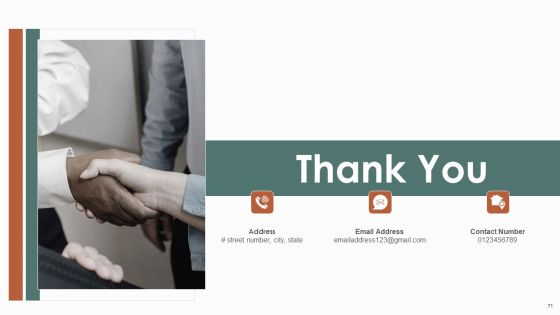 Information Security Risk Evaluation And Administration Ppt PowerPoint Presentation Complete Deck With Slides