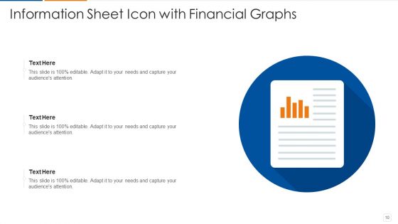 Information Sheet Cost Implementation Ppt PowerPoint Presentation Complete Deck With Slides