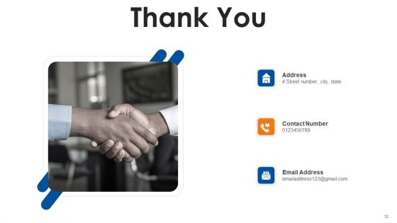 Information Sheet Cost Implementation Ppt PowerPoint Presentation Complete Deck With Slides
