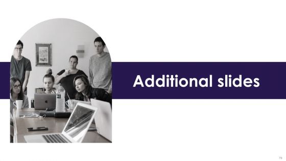 Information Studies Ppt PowerPoint Presentation Complete With Slides
