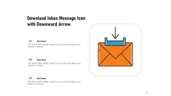 Information Symbol Arrow Speech Bubble Smartphone Ppt PowerPoint Presentation Complete Deck