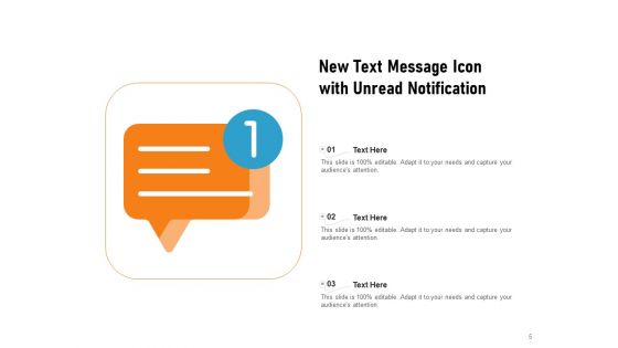 Information Symbol Arrow Speech Bubble Smartphone Ppt PowerPoint Presentation Complete Deck