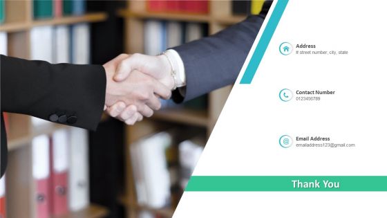 Information System Database Designing Ppt PowerPoint Presentation Complete Deck With Slides