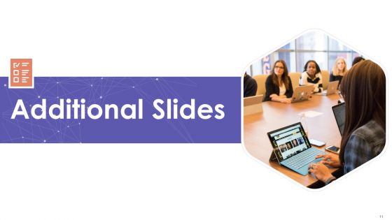Information Technology Balanced Scorecard Ppt PowerPoint Presentation Complete Deck With Slides