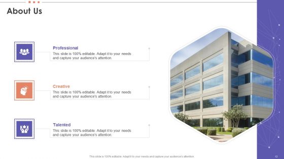Information Technology Balanced Scorecard Ppt PowerPoint Presentation Complete Deck With Slides