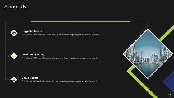 Information Technology Certifications Advantages Ppt PowerPoint Presentation Complete Deck With Slides