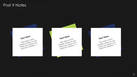 Information Technology Certifications Advantages Ppt PowerPoint Presentation Complete Deck With Slides