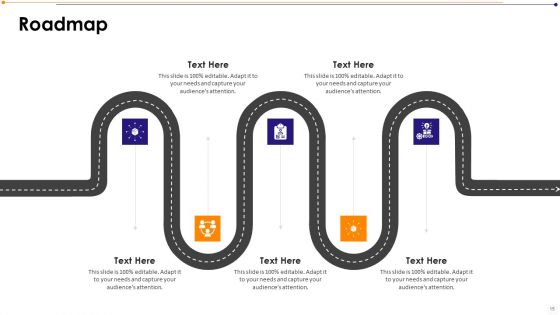 Information Technology Community Institution Scorecard Ppt PowerPoint Presentation Complete Deck With Slides