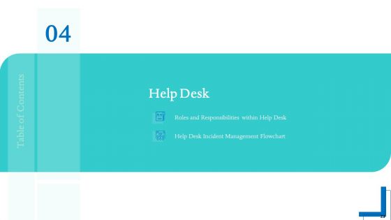 Information Technology Facilities Governance Ppt PowerPoint Presentation Complete Deck With Slides