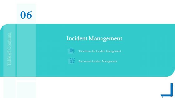 Information Technology Facilities Governance Ppt PowerPoint Presentation Complete Deck With Slides